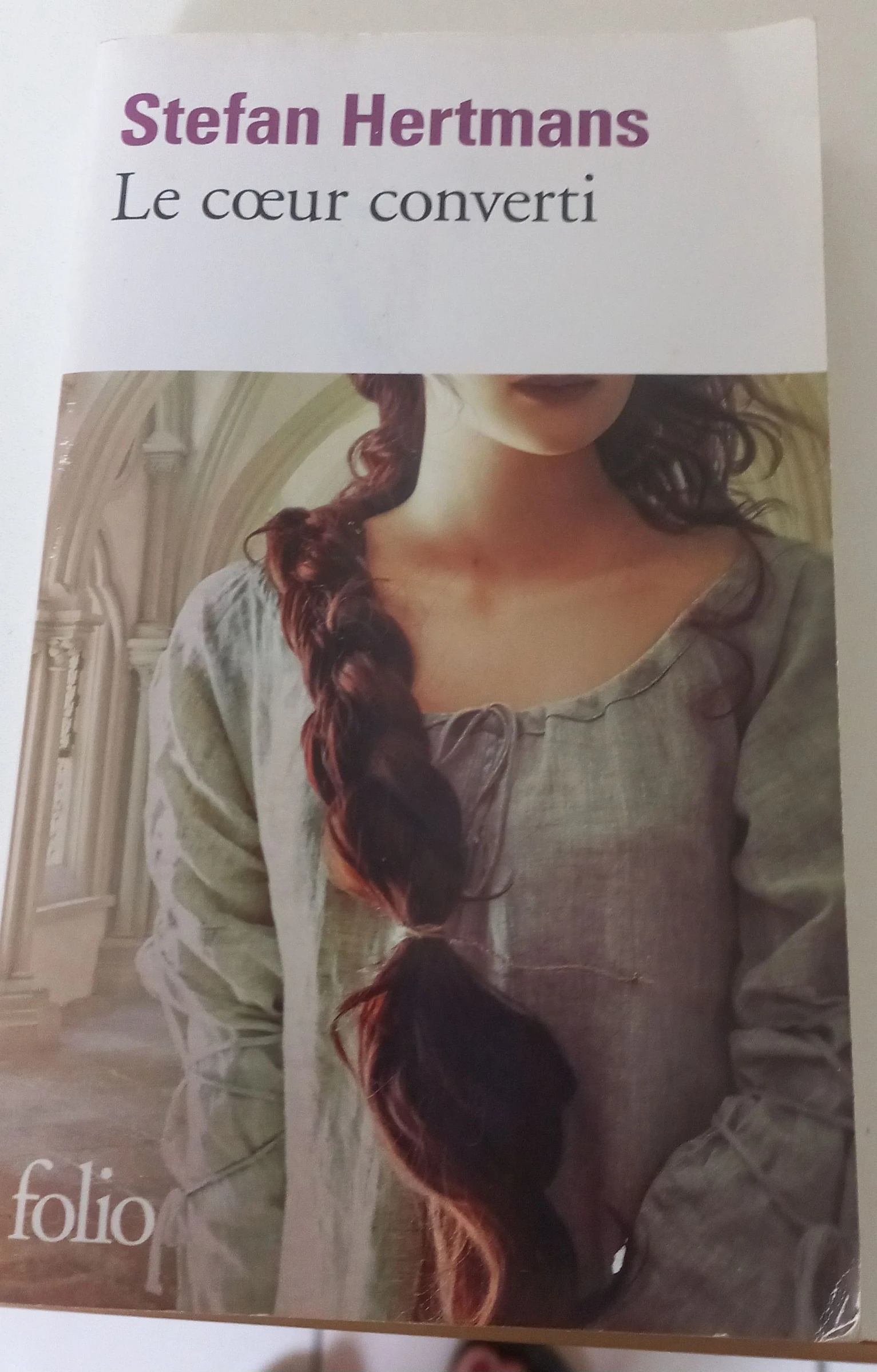 Lote de libros – photo 3